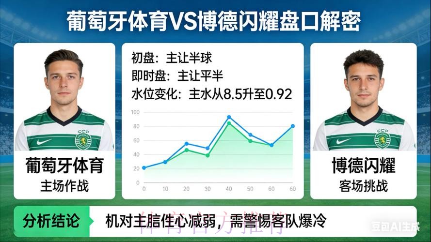 世界杯盘口分析最新